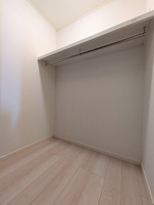 ★仕切りがあり使い勝手が良いです★