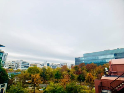 【その他】 | グランマルジュ市ヶ谷