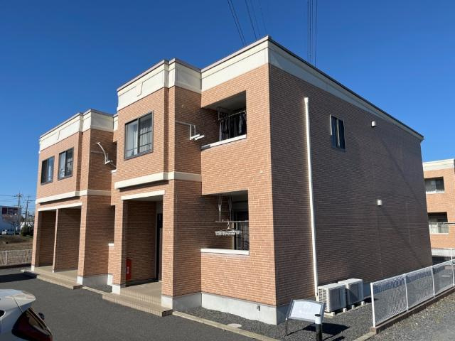 アヴァンティ