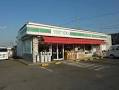 アヴァンティの周辺|ローソンストア100ひたちなか田彦店まで423ｍ