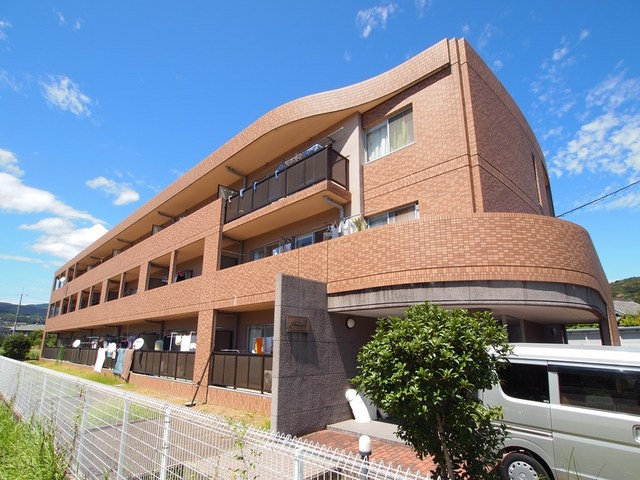 フロレスタ