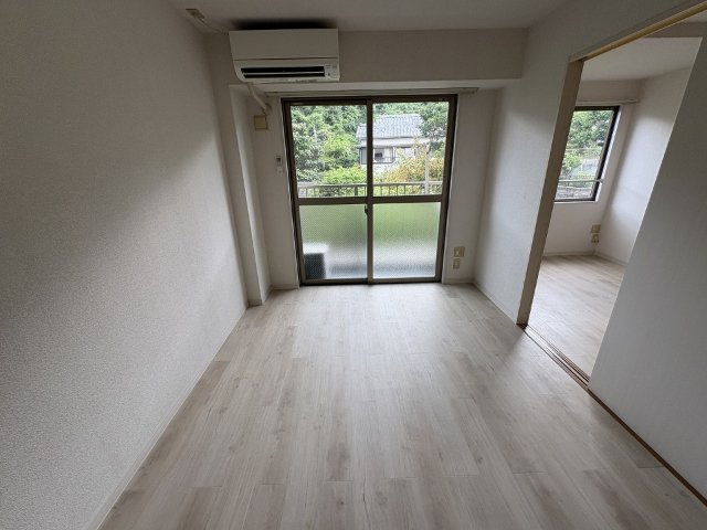 ファイン赤崎のその他