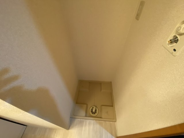 パルテール灘の設備