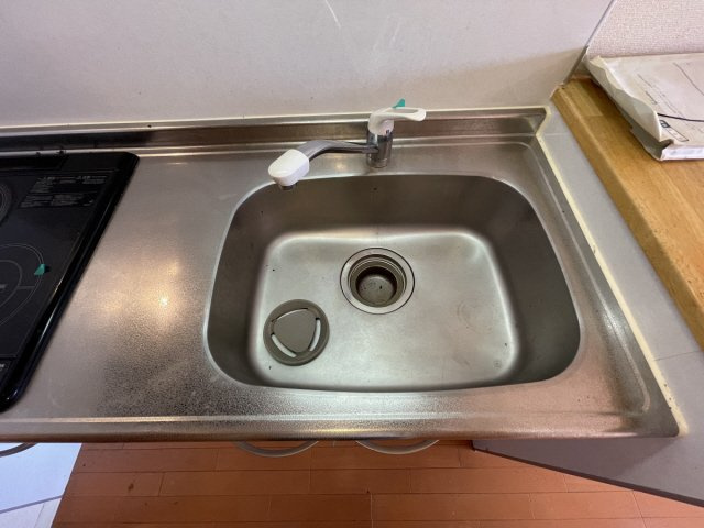 パルテール灘のその他
