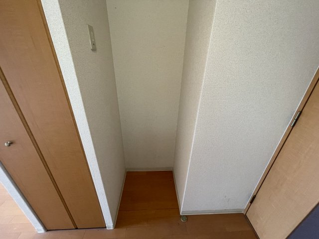 パルテール灘のその他