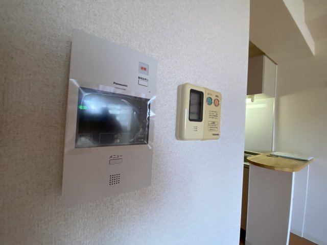 パルテール灘のその他