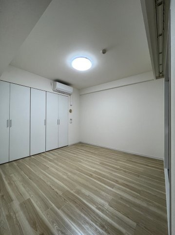 LaSante葵　名古屋市賃貸　仲介手数料無料の内装