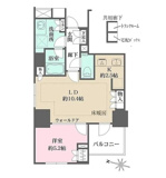 千代田区麹町３丁目のマンションの画像
