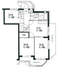日神パレス高円寺の画像