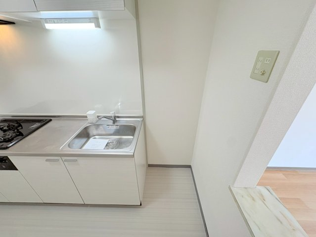阪神打出浜マンションのその他