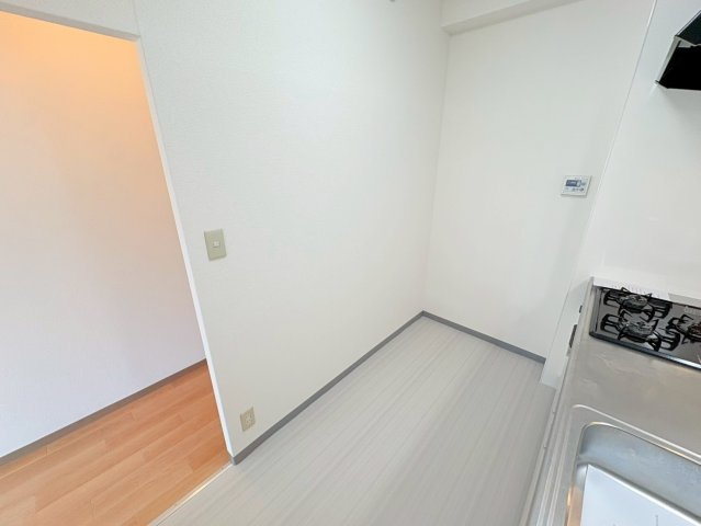 阪神打出浜マンションのその他