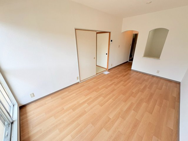 阪神打出浜マンションのその他