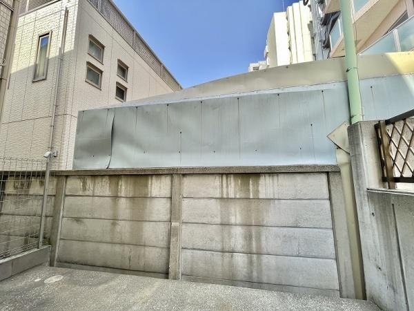 【展望】 | ミルティーユ