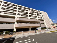 サンピア久米田　中古マンションの画像