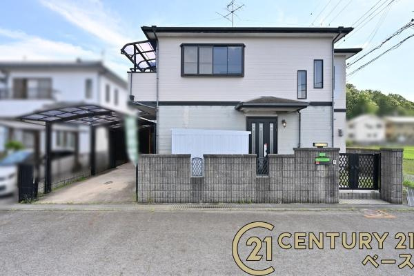 橿原市木原町　一戸建のその他|■現地撮影写真■