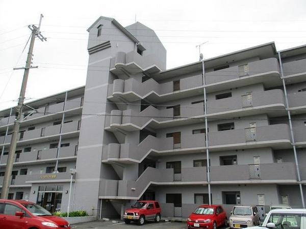 パレ・ロワイヤル岩橋　