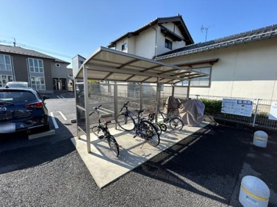  | サンフォリア