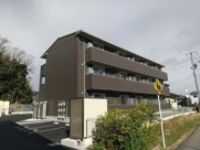 富士マンション2の画像