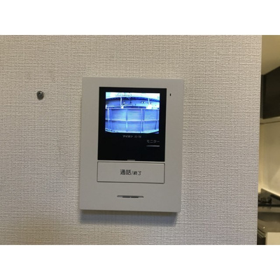 【設備】 | ヴィルナタル