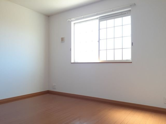 レクサス共栄　Ｅの内装