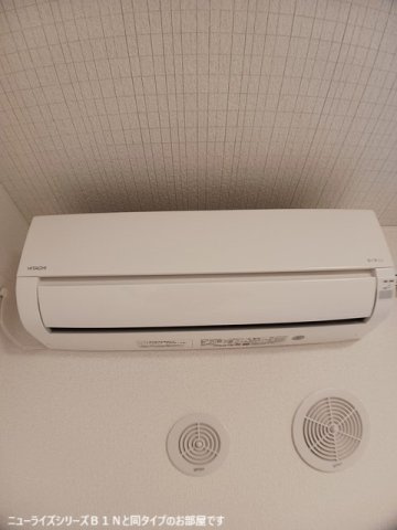 グローブコクブＡのその他