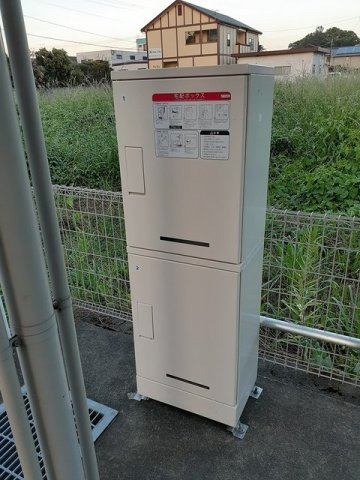 カザミラのその他