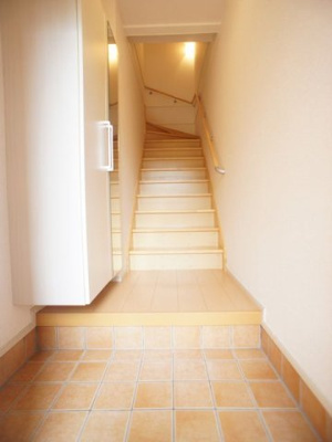 【セキュリティ】 | Ｋ・Ｕ・５