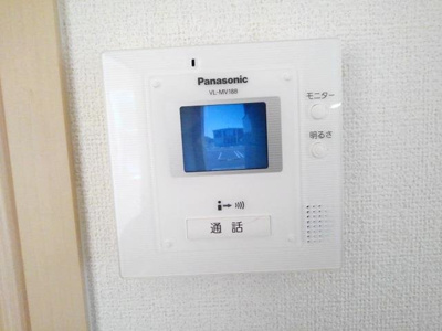 【セキュリティ】 | アクティブ・ウィングⅩ
