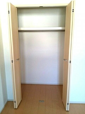 ヴィラ　エクレール　Ｂの設備