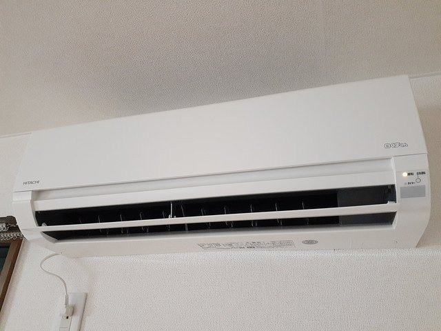 【設備】 | パソ・ヘンテ