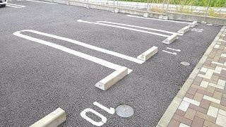 【駐車場】 | クレア