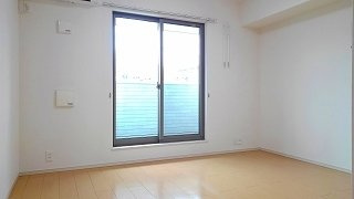 【居間・リビング】 | クレア