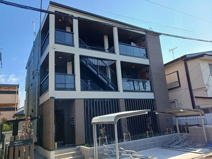 ハイランド　みどり台の画像