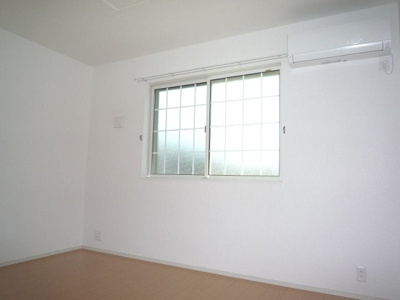 【その他】 | ピアッツァ・プリートＡ