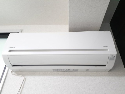 【設備】 | サンライズ