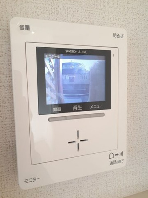 【セキュリティ】 | ブリッジハウス