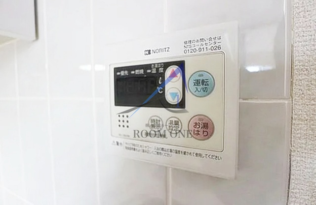 L-Flat鶯谷
