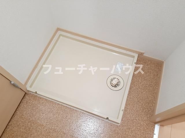 メゾンエクセルのその他