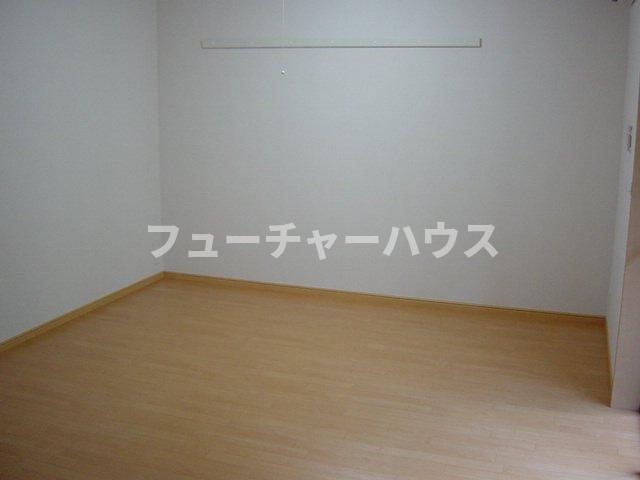 エバーレジデンスのその他|室内（イメージ）