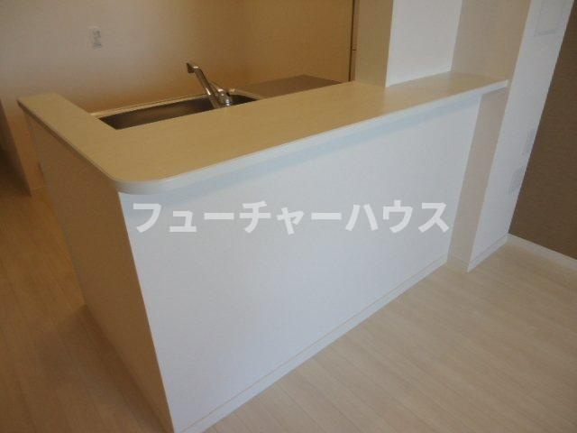 アヴァンティのその他