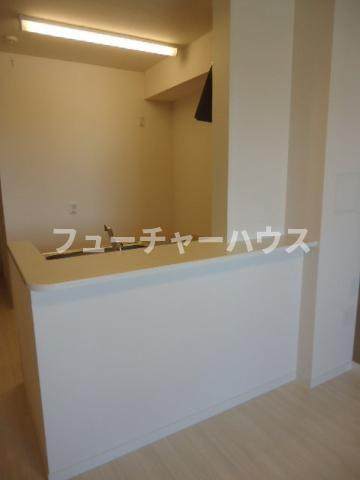 アヴァンティのその他