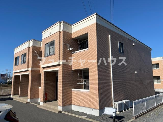 アヴァンティ