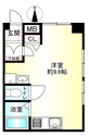 【間取り】 | 間取り
