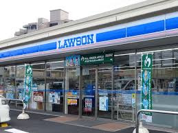 サーパス石井町の周辺|ローソン宇都宮石井町…まで299m