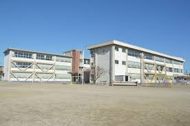 サーパス石井町のその他|宇都宮市立石井小学校まで705m
