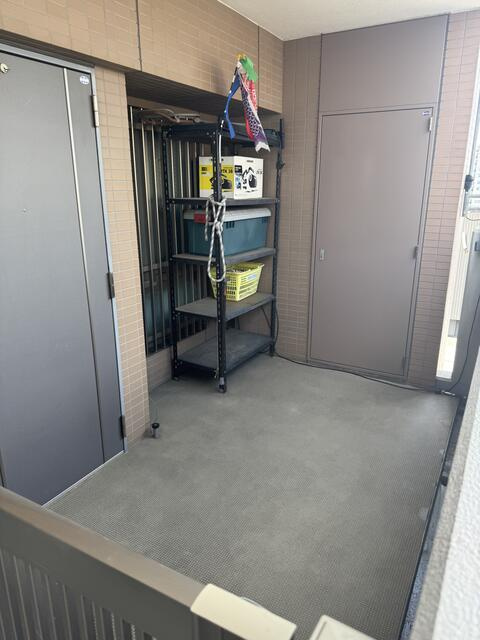 サンクレイドル宇都宮のその他