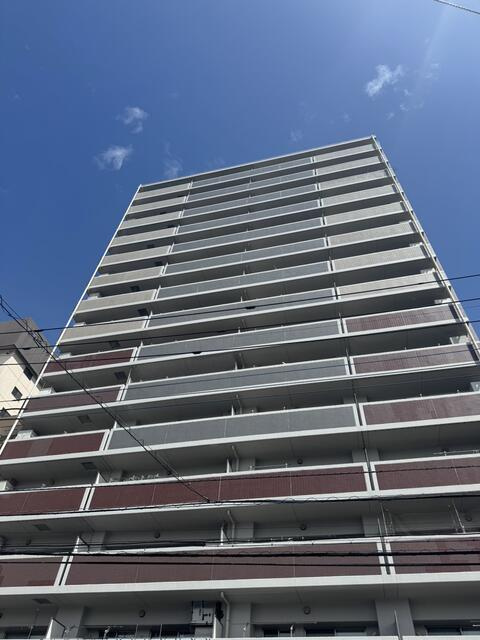サンクレイドル宇都宮
