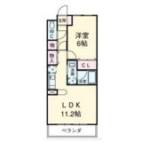 マ・メゾン清寿の画像
