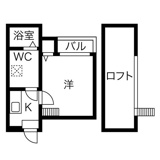 STAGE新瑞橋の画像
