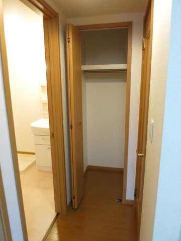 【その他】 | イースト　Ｎ